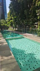 Riveria Gardens (D9), Apartment #571726761